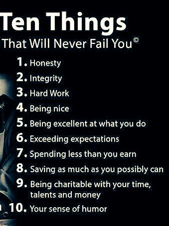 MrAlsagri's tweet photo. Couldn't agree more ... https://t.co/TdMBU3ydHg