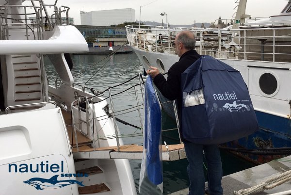 Nautiel Service tweet media