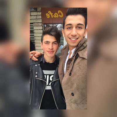 #YeniProfilResmi#kardeşbalı