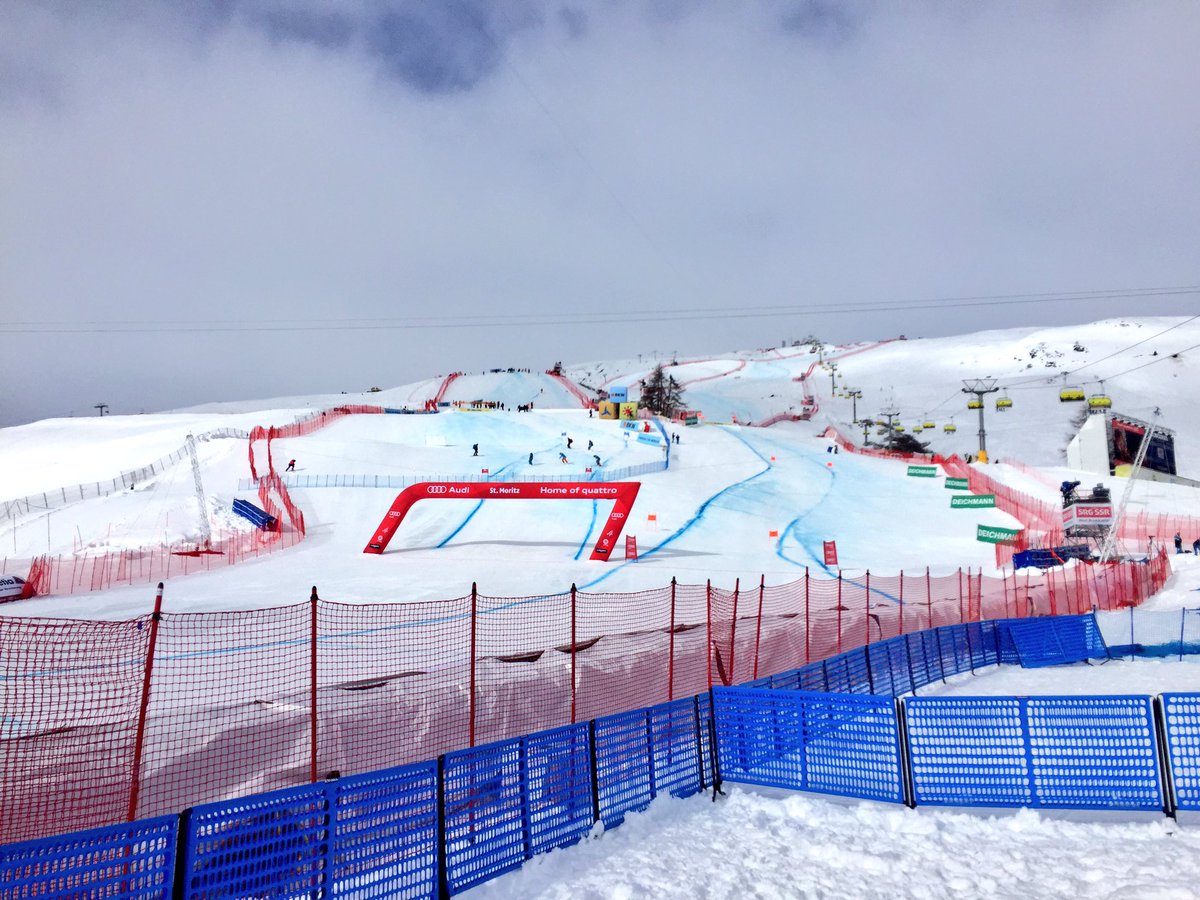 Salomon Racing tweet media