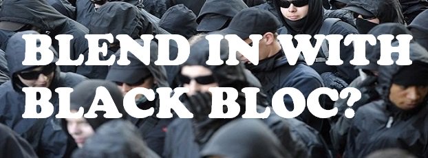 AnarchistsBTFO's tweet photo. @Night_0f_Fire https://t.co/2pnnpEUa3w https://t.co/DcDAIp7Rmo