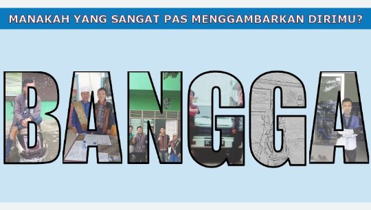 BangJibon's tweet photo. https://t.co/gXRXHlR8bh