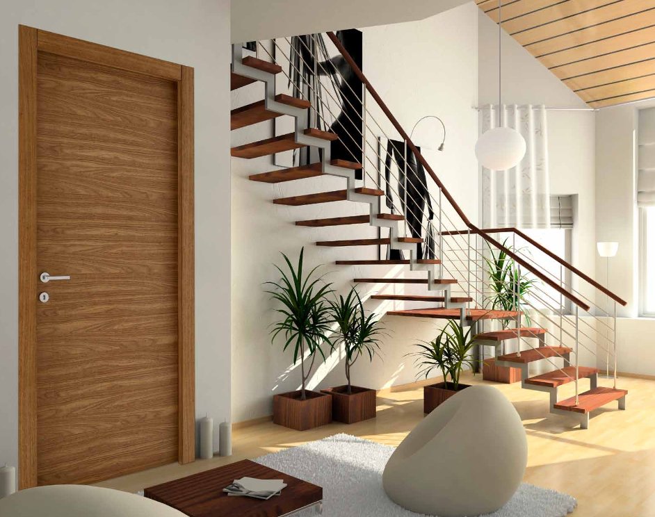 Ti piace questa porta interna?

Serie LT - Legno intarsiato
Noce canaletto naturale
finitura graffio.

☛ goo.gl/liCMBq