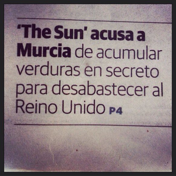 Sara Martin ♥️🇪🇦 tweet media