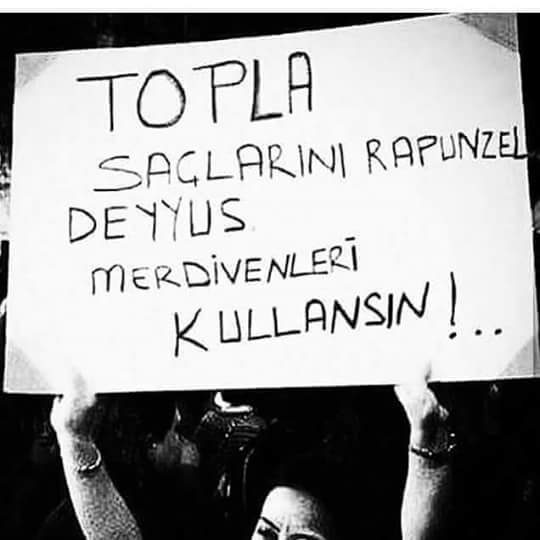 ilkay dolgun (@ilkaygzlgzl) on Twitter photo 