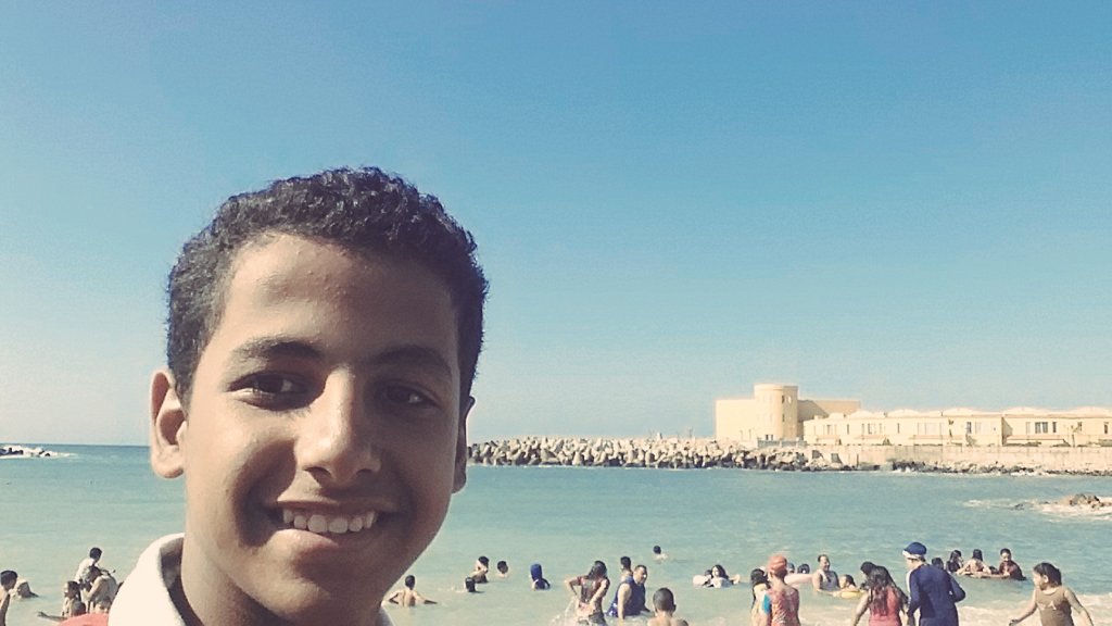 Boodymo2's tweet photo. وحشني البحر https://t.co/N1Cdwe25xh