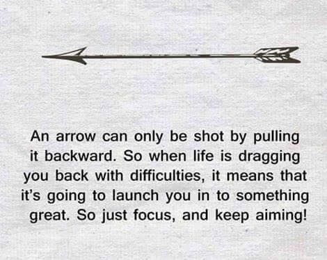 THFN_UK's tweet photo. Love this <3 https://t.co/kpxXxYPY0n