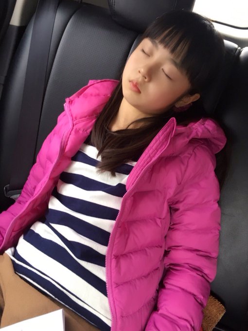 Twitterのコスプレ画像47