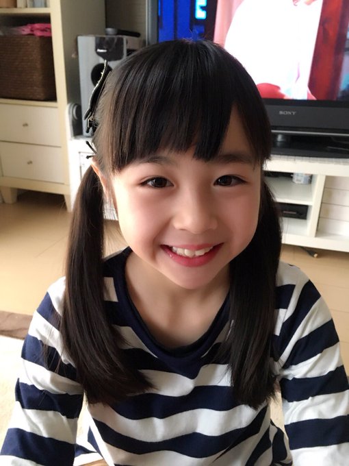 Twitterのコスプレ画像46