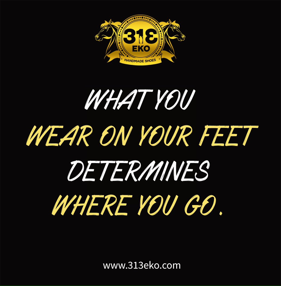 313EkoShoes's tweet photo. Good morning🌞
start your day right by shopping for the purest form of leather sandals and slippers on our website 
https://t.co/GCPvZFnlv3 https://t.co/2tm1oxRofe