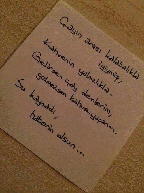 ilkay dolgun (@ilkaygzlgzl) on Twitter photo 