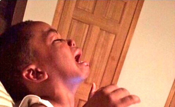 IdrisSultan's tweet photo. Makonda aliposema Idd asingemalizia AZAN nilikua nshakufa MUBASHARAAAA ..!!! https://t.co/2PMT6uCEmK