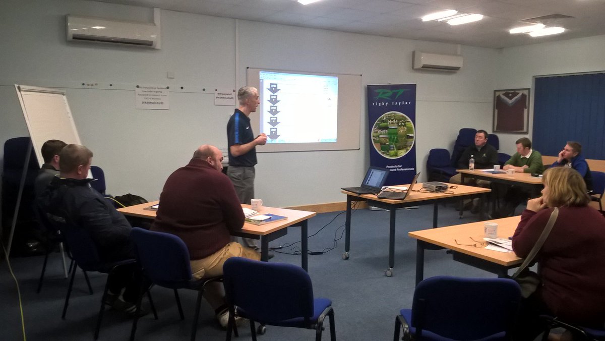 Rigby Taylor (@rigbytaylor) on Twitter photo Another informative meeting <a href="/EastRidingFA/">๐๐ฎ๐๐ ๐ฅ๐ถ๐ฑ๐ถ๐ป๐ด ๐๐</a> with <a href="/rigbytaylor/">Rigby Taylor</a> and <a href="/ctm_fa/">FA - PIP / CTM</a> for the PIP programme, last night in Hull. Another informative meeting <a href="/EastRidingFA/">๐๐ฎ๐๐ ๐ฅ๐ถ๐ฑ๐ถ๐ป๐ด ๐๐</a> with <a href="/rigbytaylor/">Rigby Taylor</a> and <a href="/ctm_fa/">FA - PIP / CTM</a> for the PIP programme, last night in Hull.