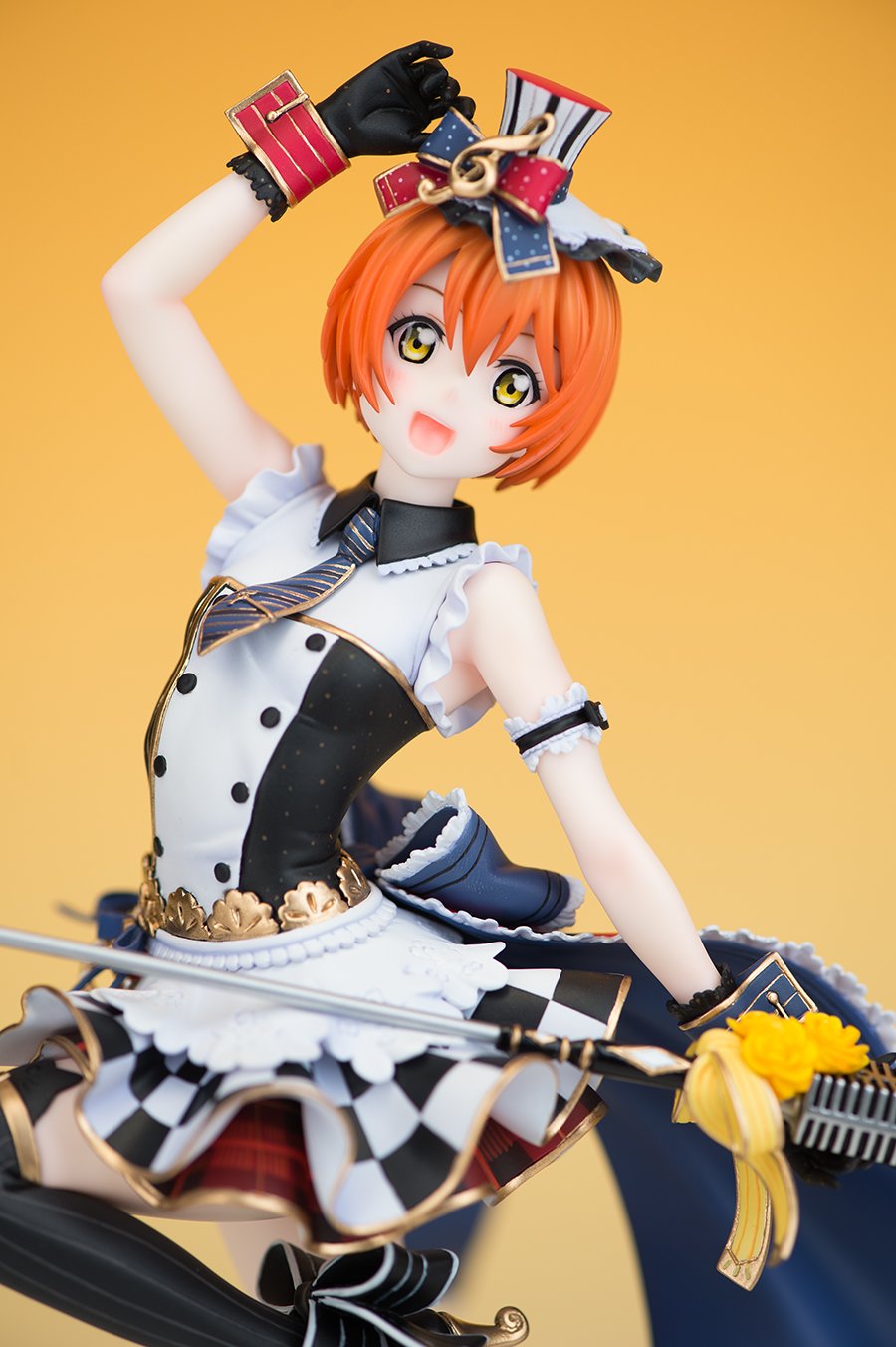 ワンフェス ケルベロスプロジェクト メアリー メディカルラビット ガレキ ワンフェス ケルベロスプロジェクト メアリー メディカル