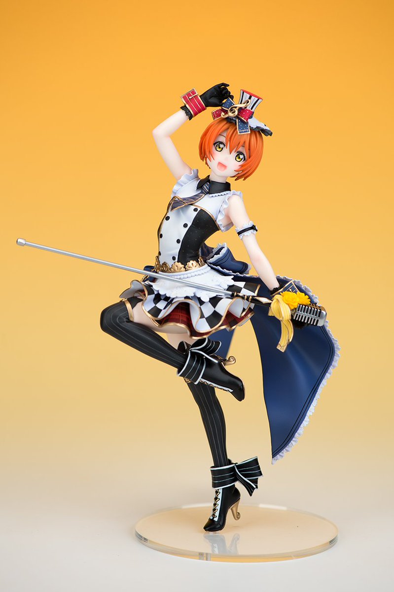 ワンフェス ケルベロスプロジェクト メアリー メディカルラビット ガレキ ワンフェス ケルベロスプロジェクト メアリー メディカル