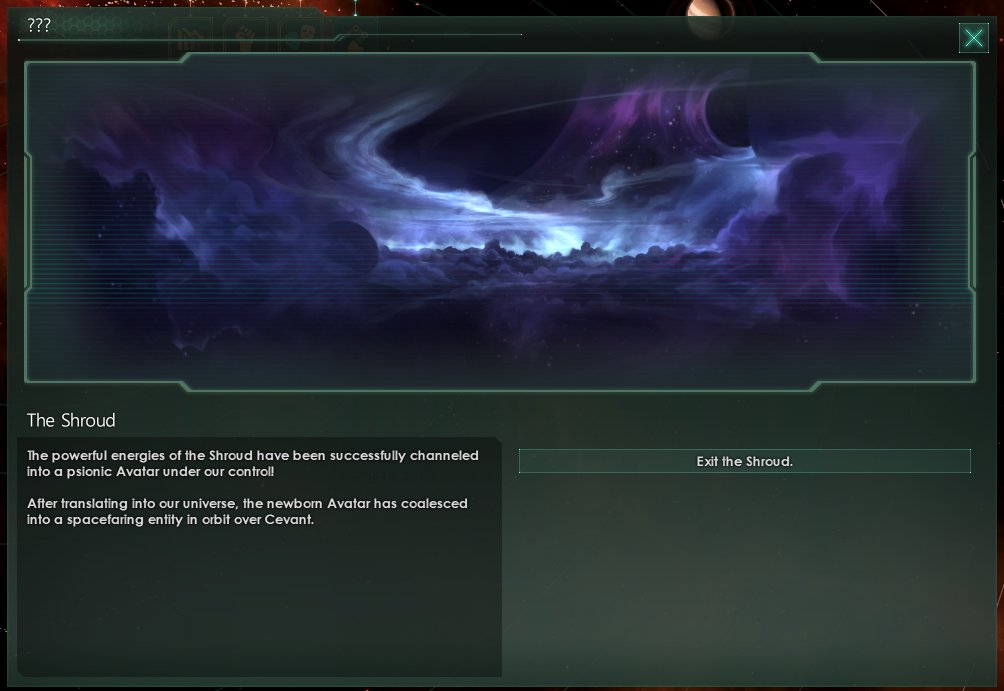 C4IggyAWcAI9Uqx.jpg:large