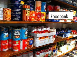 Inclusioncnwall's tweet image. Vulnerable customers? Back 2 work queries? Wondering where to turn to next in #Cornwall 4 support? All info here: ow.ly/uVwc308MHsm