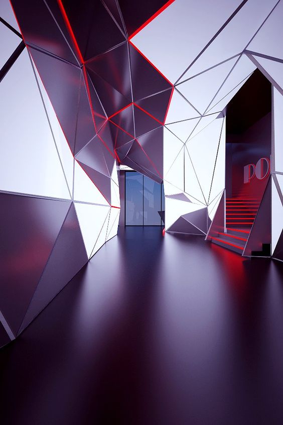 MartynWhiteLDN's tweet photo. Adding drama to nightlife! Nightclub design inspiration in today's Pinterest picks - https://t.co/7Kp7iaNyFY #Nightclub #InteriorDesign https://t.co/Xxy3EKaDmf