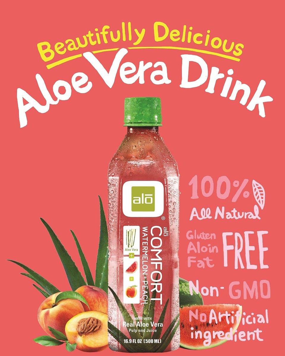 Alo Drink Uk On Twitter Keep Calm Find Comfort Humpwednesday