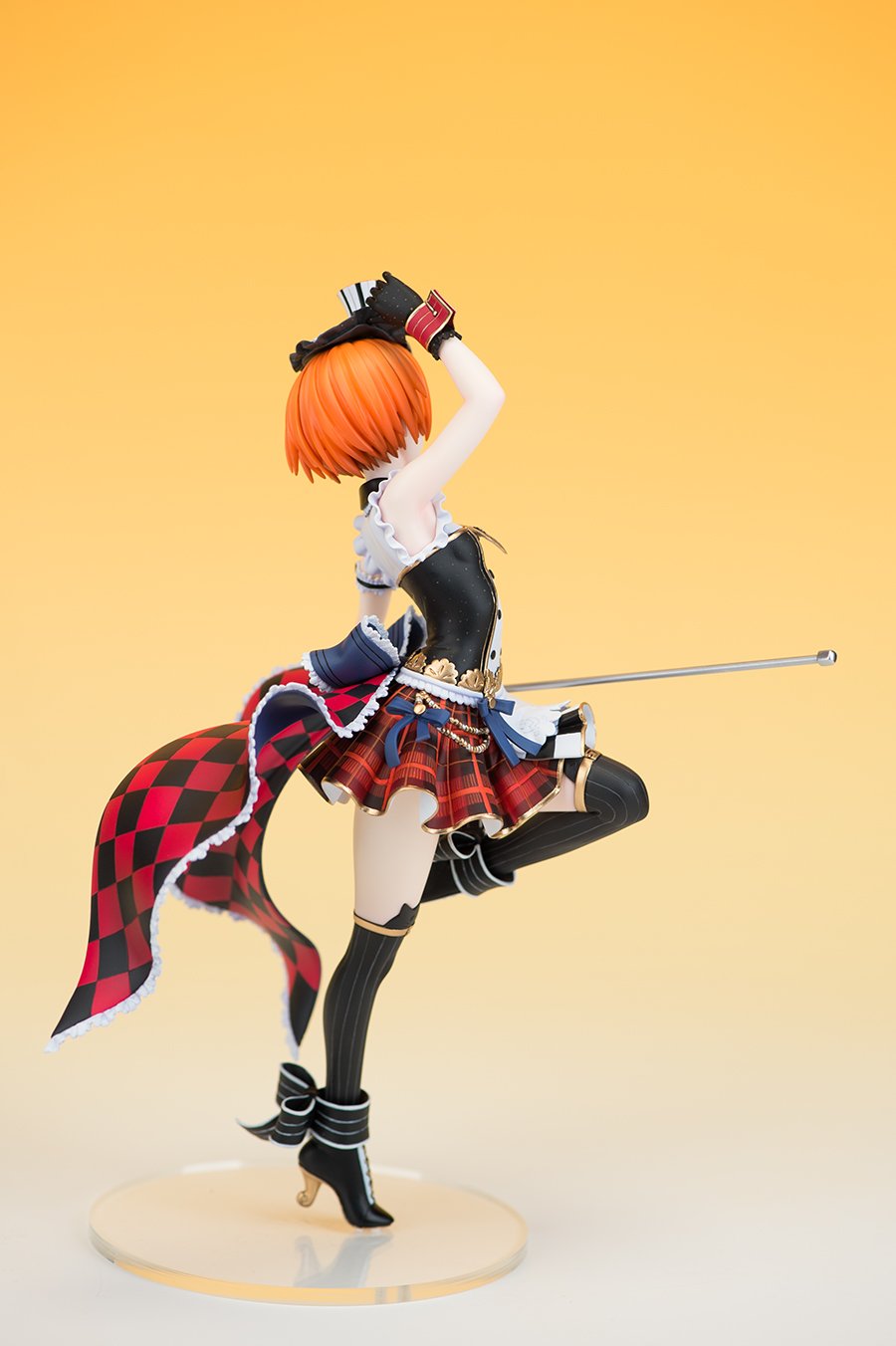 ワンフェス ケルベロスプロジェクト メアリー メディカルラビット ガレキ ワンフェス ケルベロスプロジェクト メアリー メディカル
