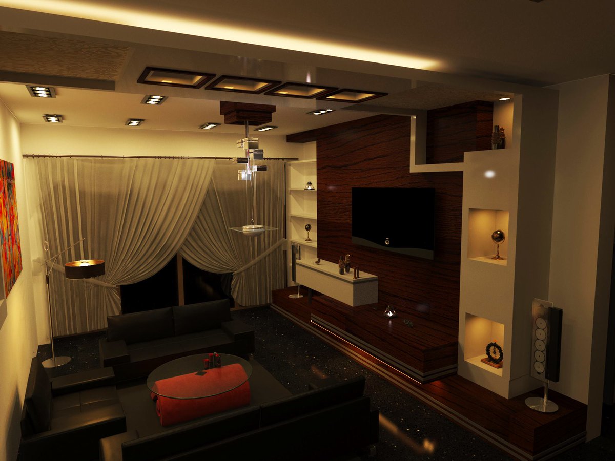 قصر المنتهي للديكور on Twitter "تصميم_داخلي من أعمال التصاميم الخاصة قصر المنتهي للديكور on Twitter "تصميم_داخلي من أعمال التصاميم الخاصة
