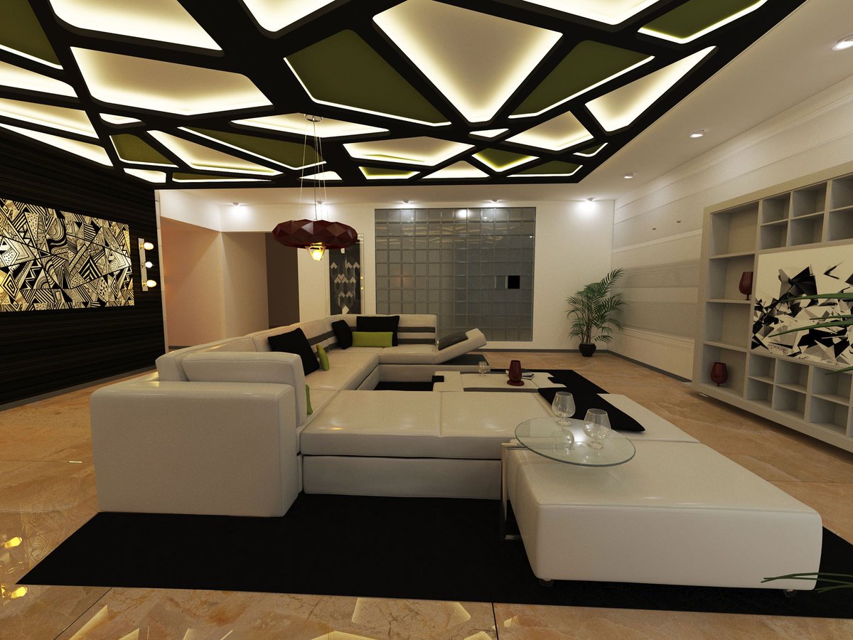 قصر المنتهي للديكور on Twitter "تصميم_داخلي من أعمال التصاميم الخاصة قصر المنتهي للديكور on Twitter "تصميم_داخلي من أعمال التصاميم الخاصة