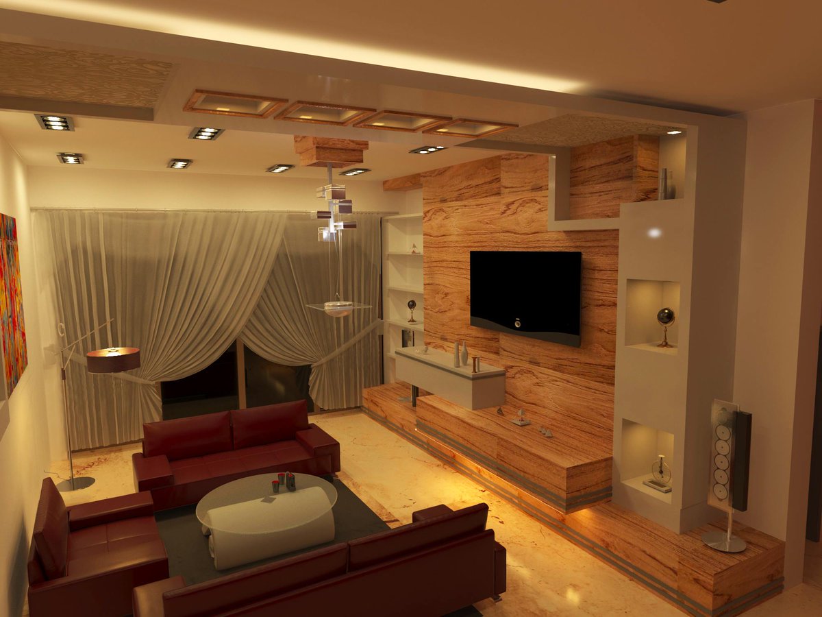 قصر المنتهي للديكور (almuntahapalace) تويتر