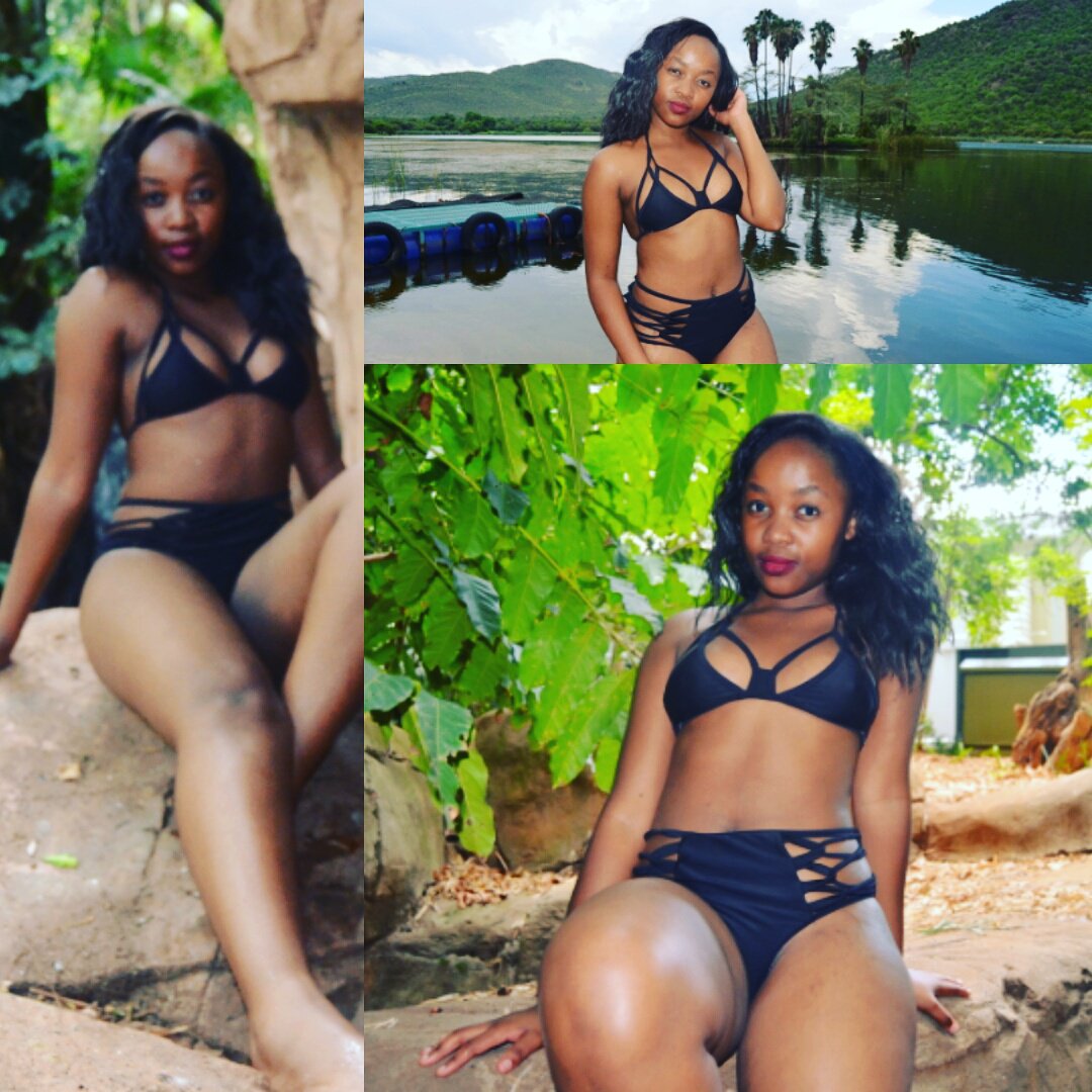 Blaqued1's tweet photo. Clearance sale📉
Bikini(M) on sale for R250 including delivery. We deliver nationwide

Stay Blaqued https://t.co/tDL7tAQlV9