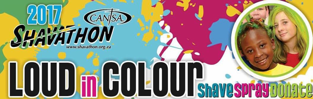 Join us in the TSS foyer between 11h00 and 14h00 today!