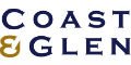HighlandJobsNet's tweet photo. COAST &amp; GLEN recruiting in INVERNESS for SALES, MARKETING &amp; FACTORY SUPERVISOR posts. Find out more: https://t.co/04cGQsRZts https://t.co/APIrzdI6TB