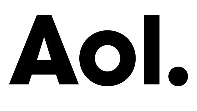 weveuk's tweet photo. Weve &amp; @AOLUK join forces in mobile insights alliance, offering unique and improved segment data targeting at scale. https://t.co/g7EqUP8bQ5 https://t.co/forDGiYksm