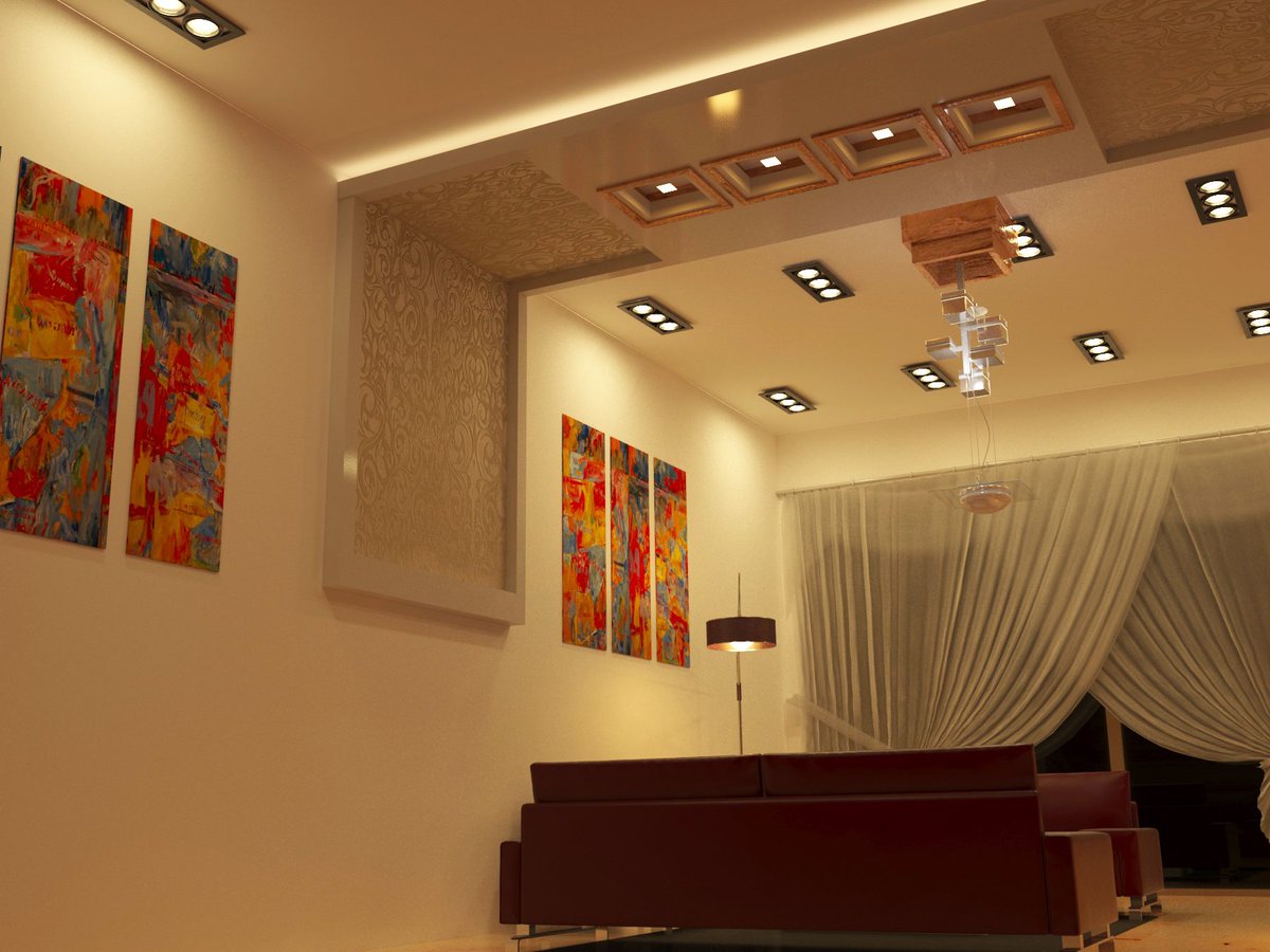 قصر المنتهي للديكور (almuntahapalace) تويتر