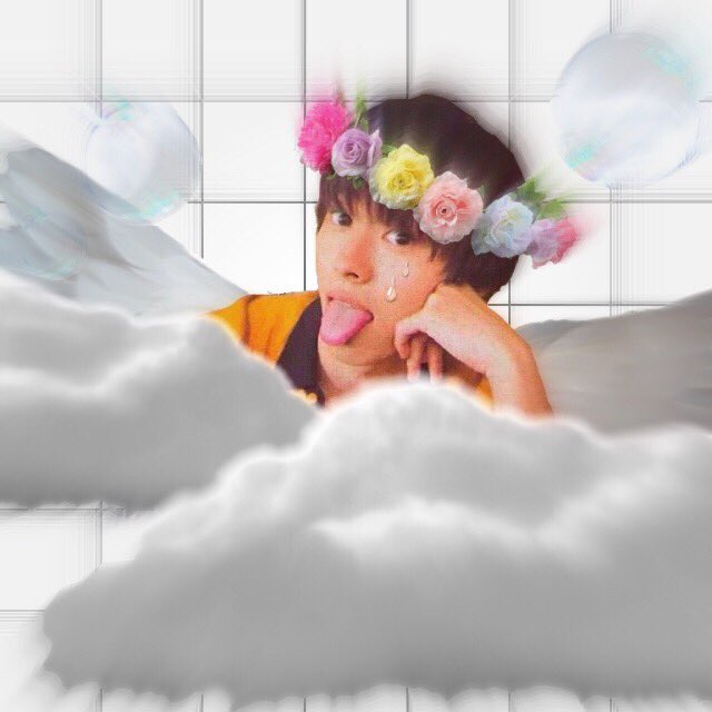 lii_ym's tweet photo. 🐼 固ﾂｲ 🐼

山﨑賢人くんあいしてます💕

#山﨑賢人好きな人RT 
#山﨑賢人好きと繋がりたい
#賢友さんと繋がりたい 
#賢友さんRT
#賢友さんフォロバする https://t.co/aEZzyV1Sbs