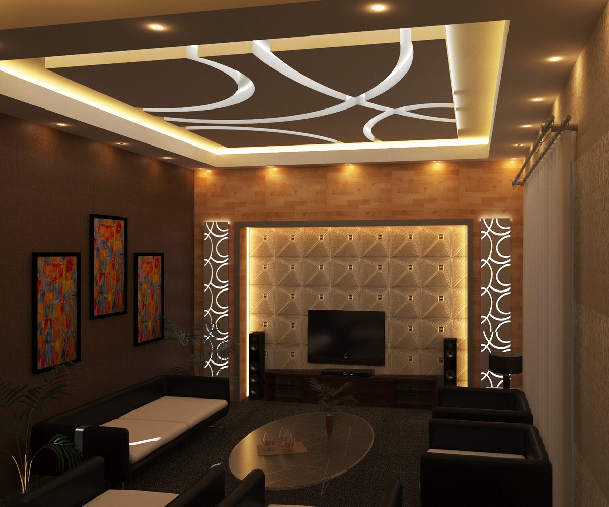 قصر المنتهي للديكور (almuntahapalace) تويتر