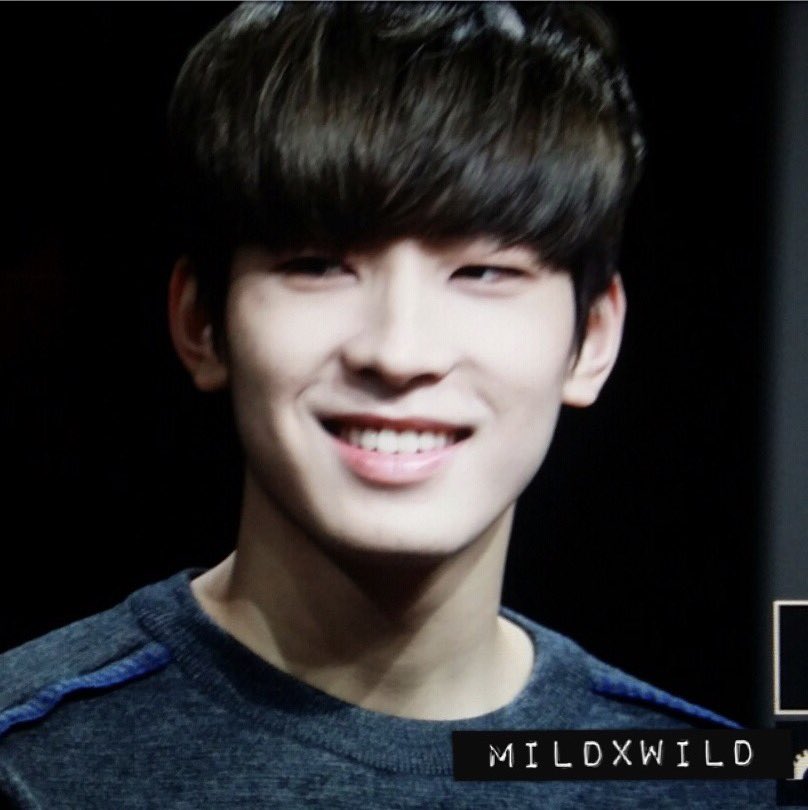mildxwild's tweet photo. 😘 https://t.co/QW6lbvMAN5