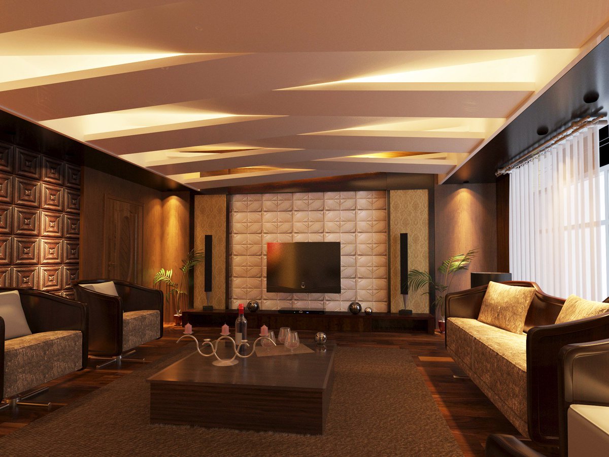 قصر المنتهي للديكور (almuntahapalace) تويتر