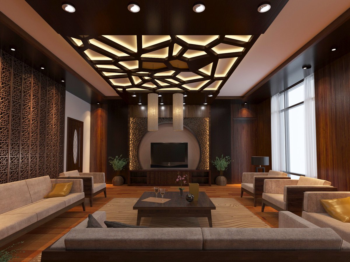 قصر المنتهي للديكور (almuntahapalace) تويتر