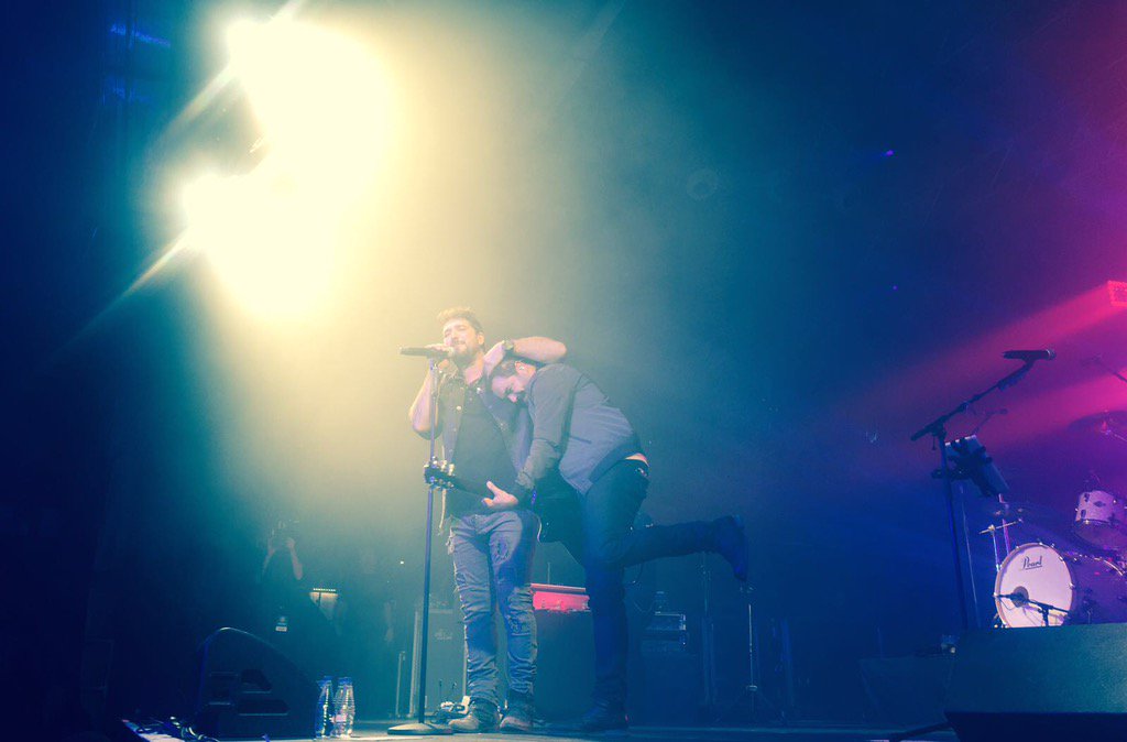 El 18 de febrero deseando llegar a #Calafell que se ha hecho esperar pero valdrá la pena!! antonioorozco.com