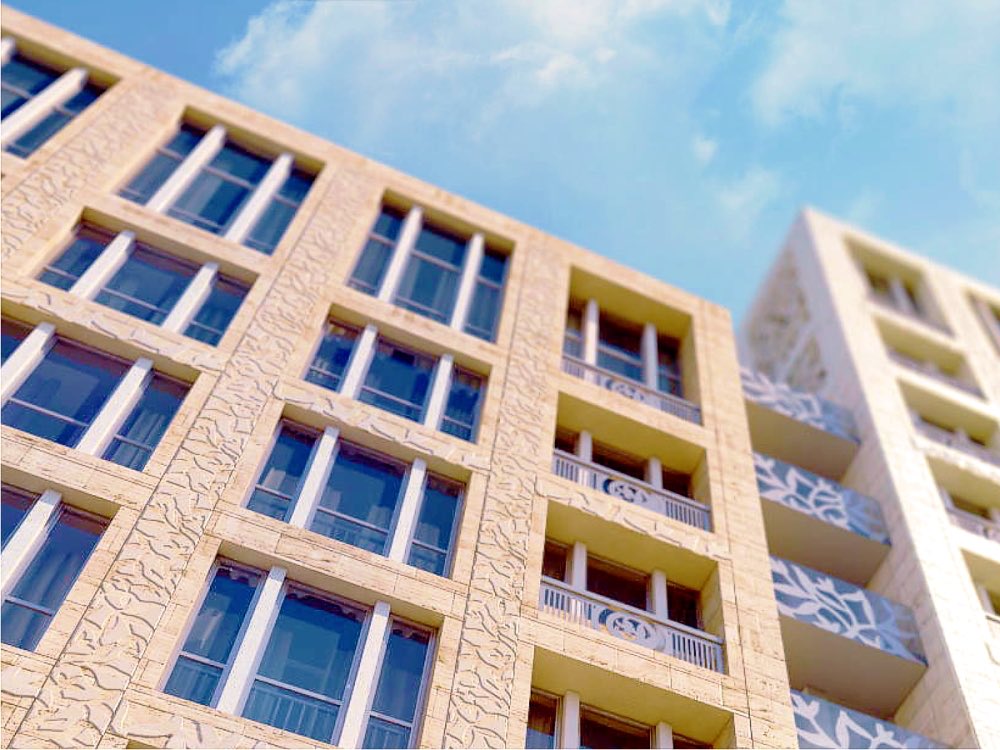 redside24's tweet image. ЖК РЕД САЙД | редсайд.рф #редсайд #жкредсайд #redside