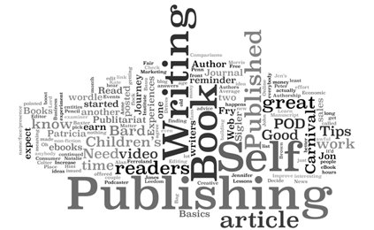 EBibliografica's tweet image. Un'indagine sui self-publisher negli USA: giornaledellalibreria.it/news-editori-s…
@selfpublab @Scr_precari