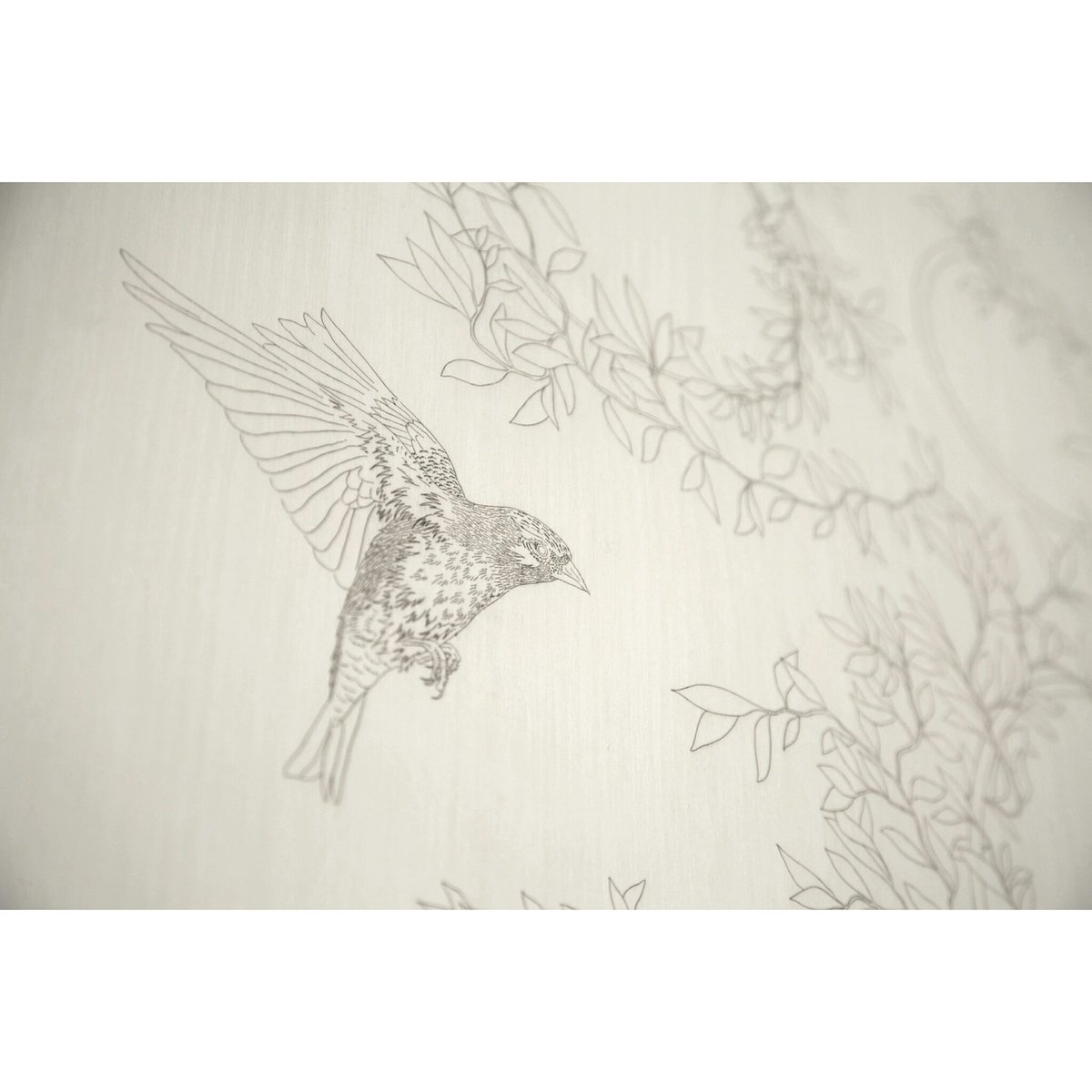 lauraemilyp's tweet photo. Looking forward to #SDS17 today! @DanHeathStudio is featured on the spotlight live display @surfacethinking #digitalcraft #bespokesurfaces https://t.co/0xEiBlI2in
