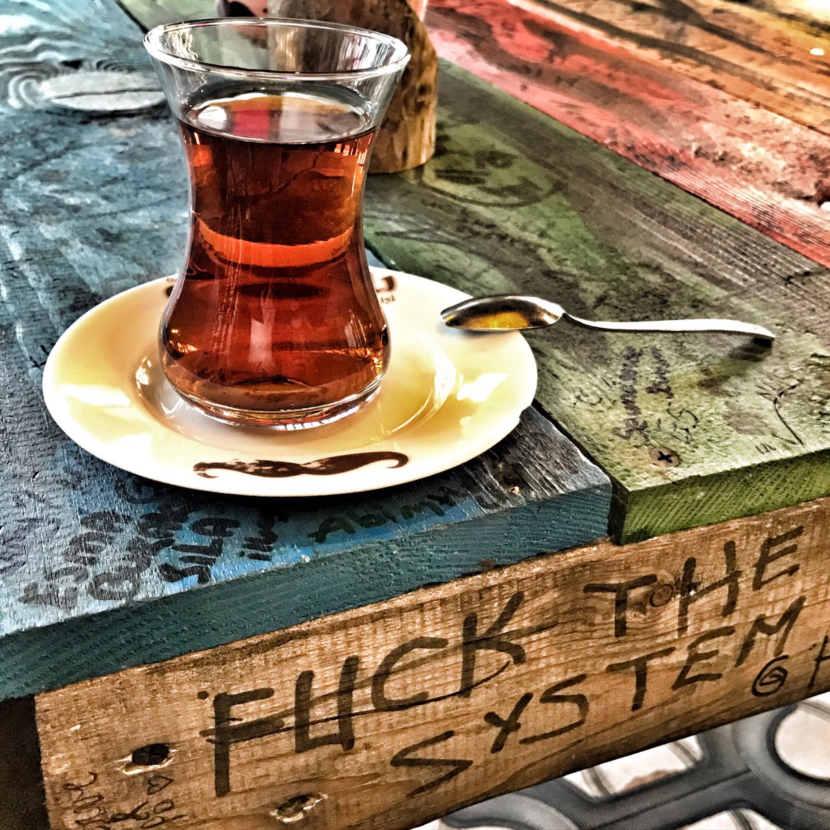 Chris Lvnd💯 tweet media