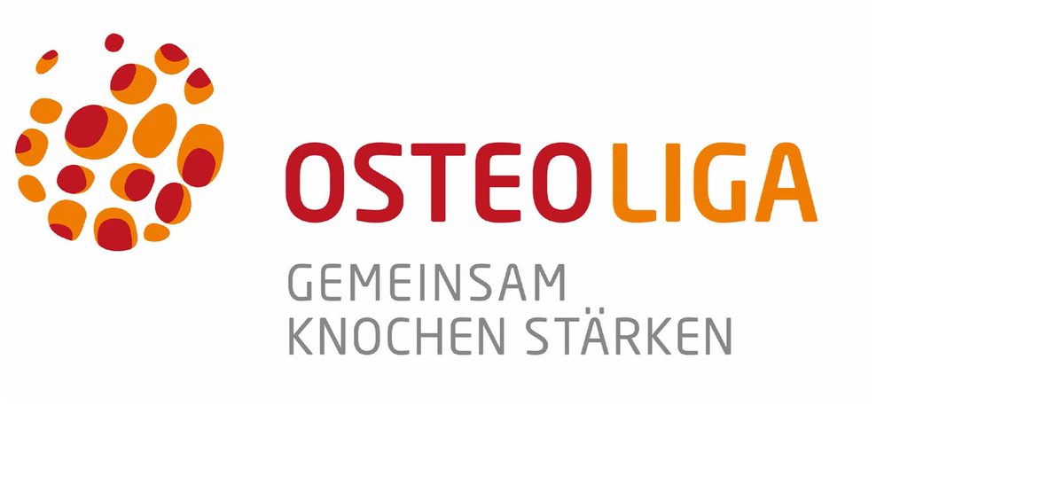 OSTEOLOGIE_News's tweet photo. OSTEOLIGA-Event beim Kongress OSTEOLOGIE 2017 zum Thema FLS. Mehr: https://t.co/Bd6QVq2d1s https://t.co/Qg653okyw8