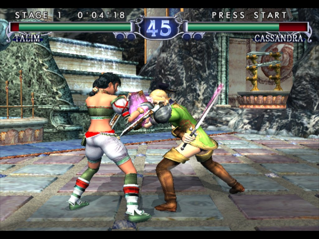 libretro's tweet image. These are some screenshots of a VERY EARLY Dolphin libretro core. A LOT of stuff still remaining so no requests right now!