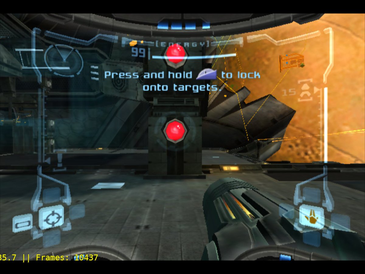 libretro's tweet image. These are some screenshots of a VERY EARLY Dolphin libretro core. A LOT of stuff still remaining so no requests right now!