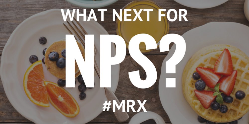 MMRInt's tweet photo. Join us for our networking event where we are discussing the relevancy of the Net Promotor Score. Register here https://t.co/EICK6bIxAx https://t.co/3iM2N9LGxO