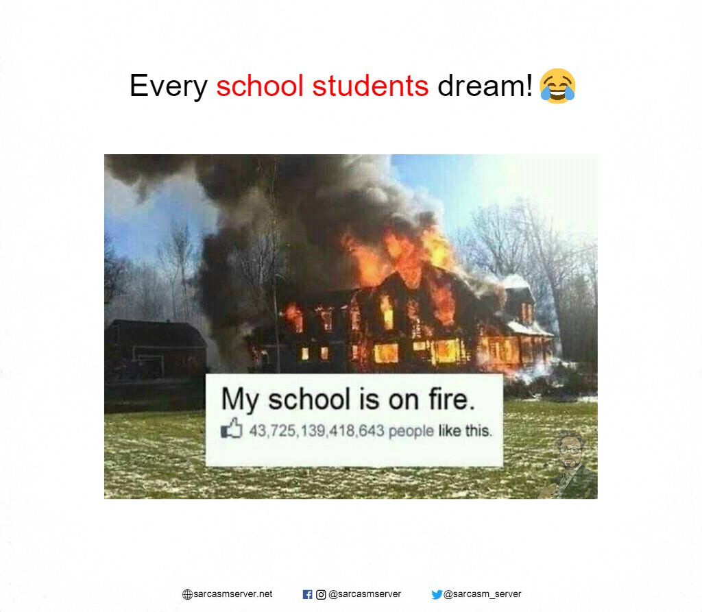 sarcasm_server's tweet photo. :') https://t.co/fEubXzj2EU
