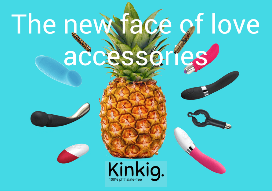 kinkigUK's tweet photo. Sex toys are classified as ‘novelty items’ &amp; are therefore not subjected to any kind of industry regulation https://t.co/jVI7YB06Ew #startup https://t.co/bCAIl8P2vd