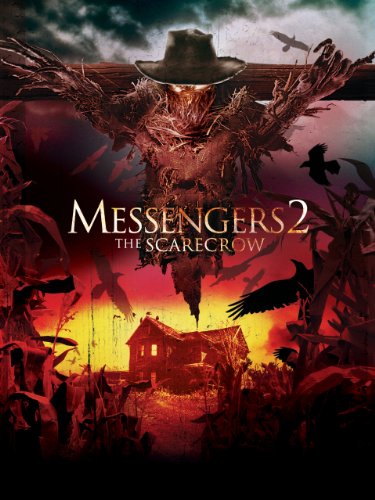 RaiQuattro's tweet photo. #MESSENGERS2 - L'inizio della fine
Stasera alle 22:45 il prequel di #TheMessengers in cui si racconta l'origine della maledizione... https://t.co/NLSs7pS1Y9