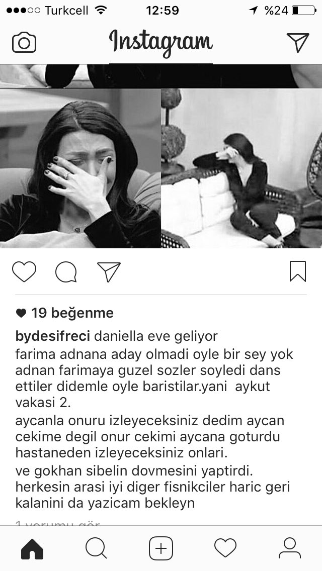 Yuhh yaaa g snin dövmesini yaptırmış